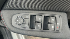 Renault Clio 1.0 TCe 90 RS Line 5dr Petrol Hatchback